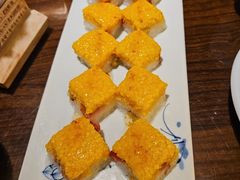 -龍聚祥烧麦馆(鼓楼店)