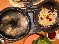 原味汽锅鸡-云海肴·汽锅鸡·云南代表菜(天山百盛优客店)