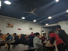 -梯坎豆花