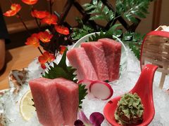 -南通大饭店·米兰餐厅