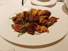 -食廬(浦东嘉里城店)