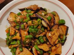 -蛮佬拾·乡里土菜馆(河西王府井店)