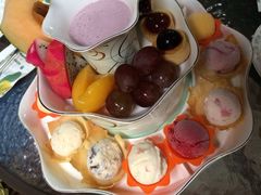 哈根达斯(武汉天地店)-哈根达斯(武汉天地店)