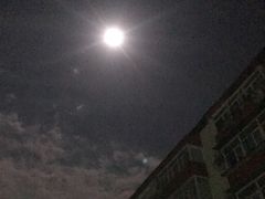 -蜀一蜀二(黄骅总店)