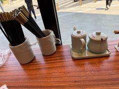 -小姜锅贴(凤凰街店)