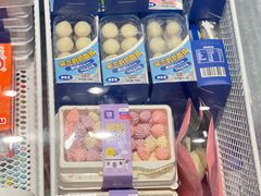 -好奶呀内蒙古甄选(蓝旗街店)