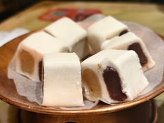 -范家小馆·烤鸭新京菜(金融街店)