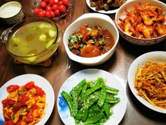 -福孕妈妈家政•月嫂育儿嫂保姆