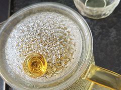 -华夏良子·足道SPA艾灸(铁道大厦店)