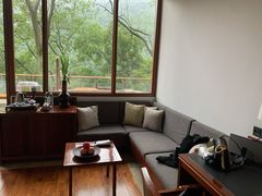 -柏联酒店