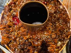 -刘记光大火锅鸡(北行店)