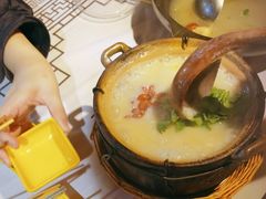 -云晓光头烧烤吧(盛夏店)