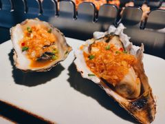 -很久以前羊肉串(大宁中心广场店)