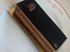 -Angelina安吉丽娜(恒隆广场店)