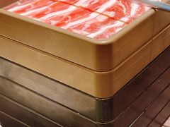 -MoMo牧场·寿喜烧专门店(长泰广场店)