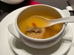 -临江宴(陆家嘴店)