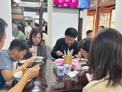 -焦家巷面馆