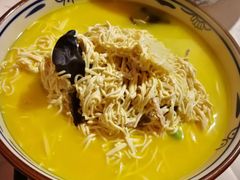 -双东酒店(东关街店)