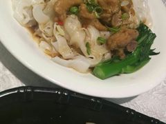-盆满钵满·国家非遗传承(云台店)
