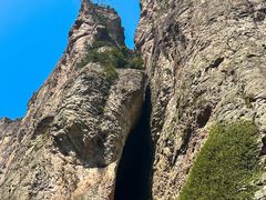 -雁荡山风景名胜区