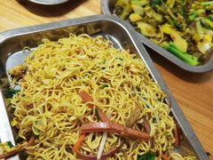 -新湖烧鸡(光明店)