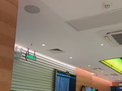 -蛙喔炭烧牛蛙(盐城盐都万达店)