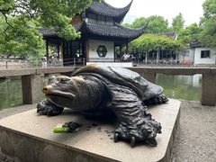 -西园戒幢律寺