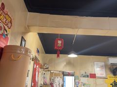 -鸿顺老铁锅美蛙鱼府(解放碑店)