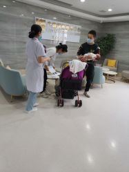 -玛丽亚妇产医院产后修复·医美产康中心