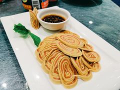 -成事园(兰溪店)