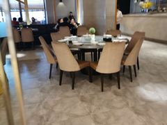大堂-铜小馆(1891时光道店)