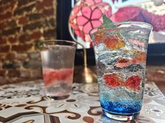 -16毫米咖啡&酒吧(南锣鼓巷店)