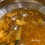 避暑晚上吃点啥？冷面要配小烧烤
