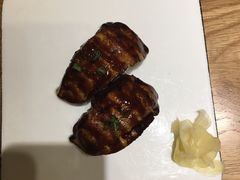 -小句号·精致料理(江南环球港店)