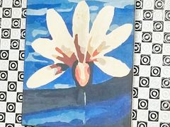 -129老爸茶丨清补凉