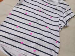 -H&M(华润万象城店)