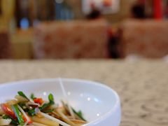 -一江春水·杭帮臻宴(三台山店)