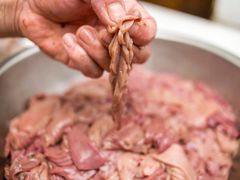 -功德盛饭店(奎中路店)