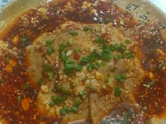 -宋记冕宁土菜馆(海门渔村二店)