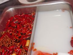 -福禄娃一家人火锅(上地店)