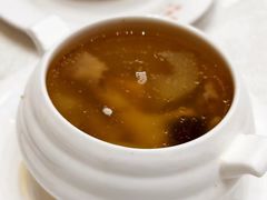 -百乐门喜宴(海珠广场华厦店)