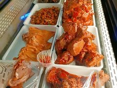 -大润发(莱州店)