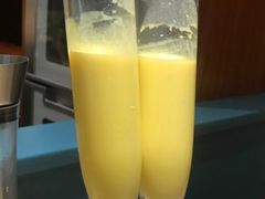 -小鱼小牛·鱼牛干锅·脆鱼火锅(世欧广场店)