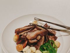 -望海湾海鲜楼·海鲜(河南路店)
