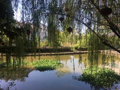 -寺平古村