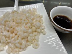 -协和菜馆(凤凰街店)