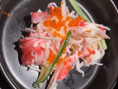 -匠和风精致料理(莆田财富中心店)