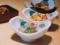 -紫· 割烹  Kappo Murasaki