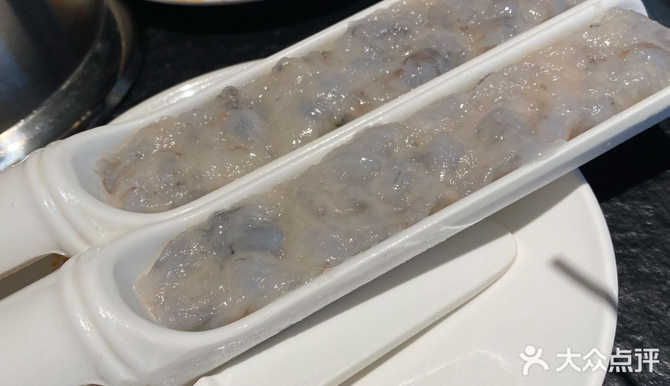 徐东最好吃的串串🍢[胜利]