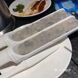 徐东最好吃的串串🍢[胜利]